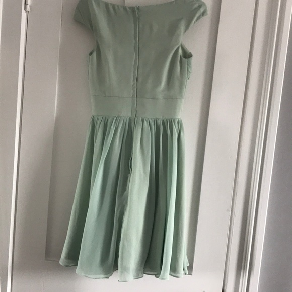 Dress - Picture 2 of 2